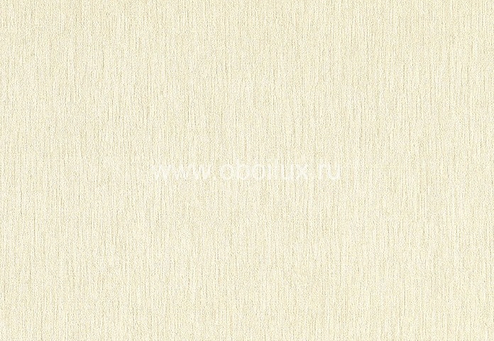 Обои Eijffinger Versailles 571046