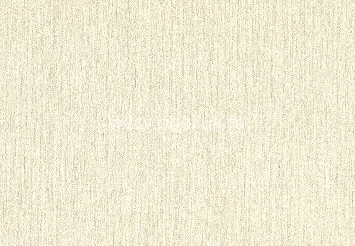 Обои Eijffinger Versailles 571046