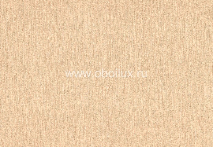 Обои Eijffinger Versailles 571047