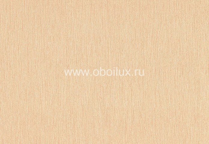 Обои Eijffinger Versailles 571047