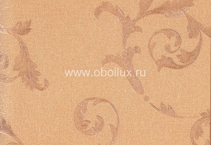 Обои Eijffinger Versailles 571048
