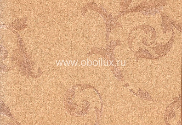 Обои Eijffinger Versailles 571048