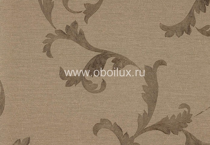 Обои Eijffinger Versailles 571049