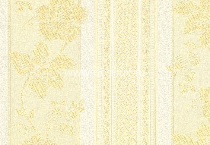 Обои Eijffinger Versailles 571050