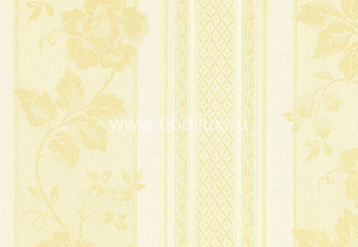 Обои Eijffinger Versailles 571050