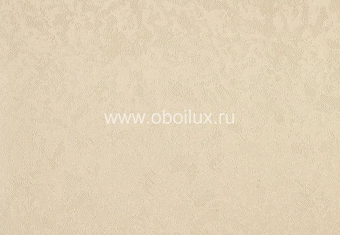 Обои Eijffinger Versailles 571051