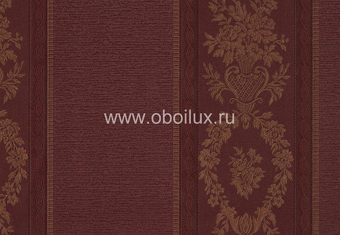 Обои Eijffinger Versailles 571052