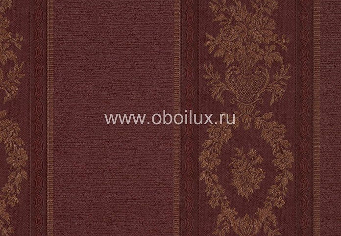 Обои Eijffinger Versailles 571052