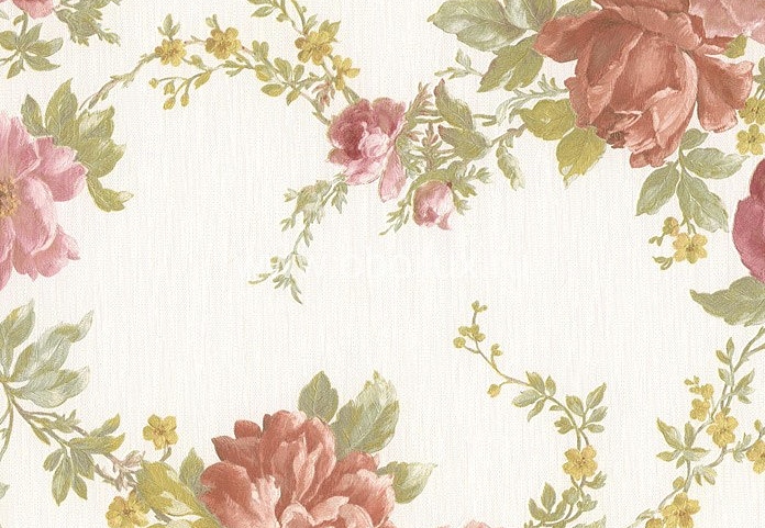 Обои Eijffinger Versailles 571053