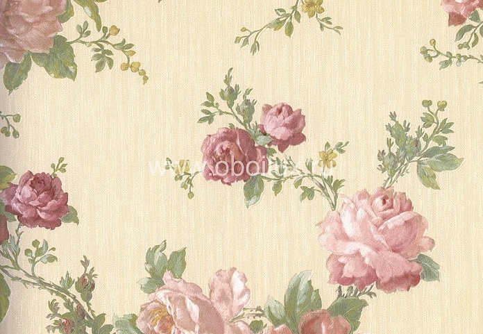 Обои Eijffinger Versailles 571055