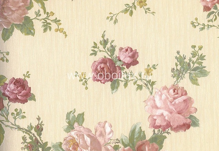 Обои Eijffinger Versailles 571055