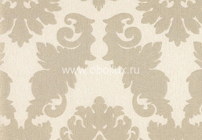 Обои Eijffinger Versailles 571056