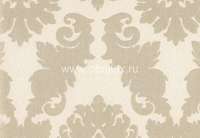 Обои Eijffinger Versailles 571056
