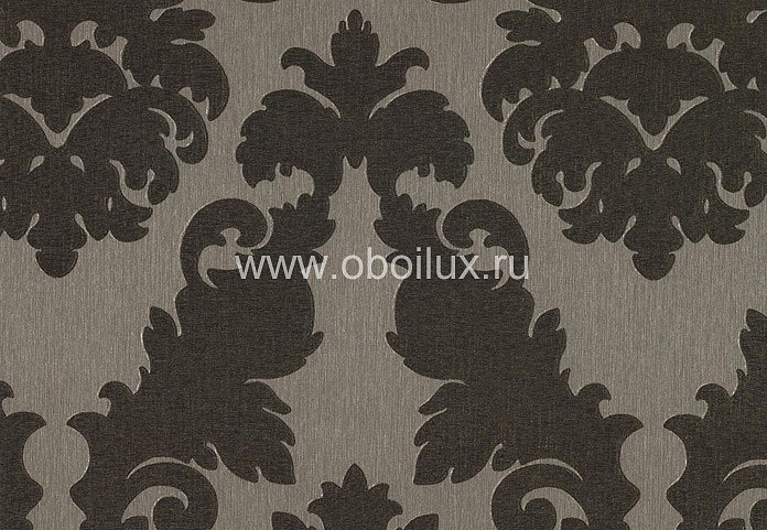 Обои Eijffinger Versailles 571057