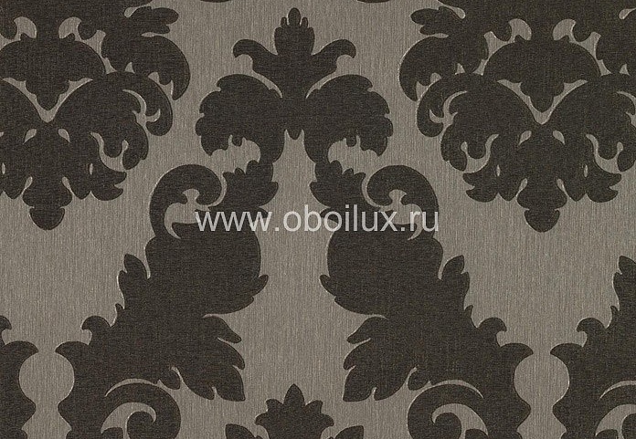 Обои Eijffinger Versailles 571057