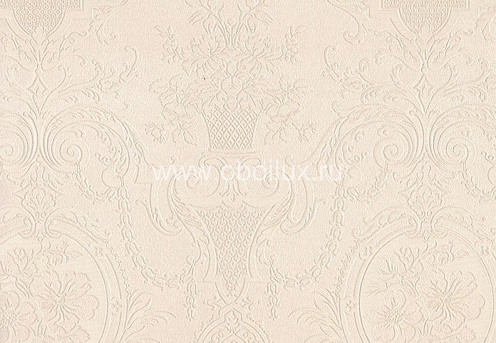 Обои Eijffinger Versailles 571058