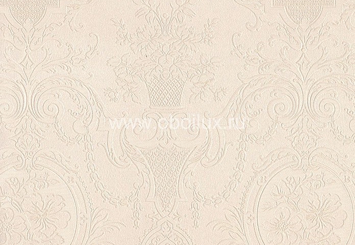 Обои Eijffinger Versailles 571058