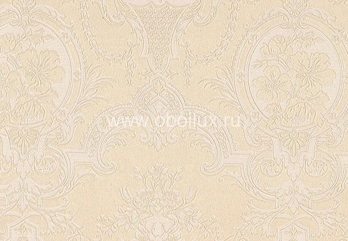 Обои Eijffinger Versailles 571059
