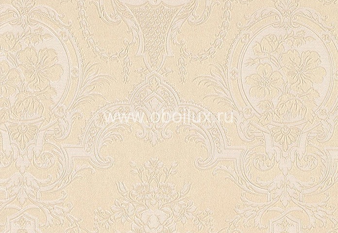 Обои Eijffinger Versailles 571059