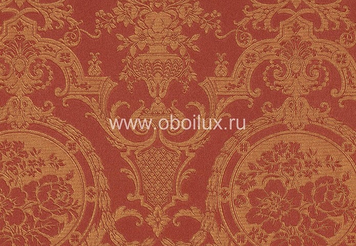 Обои Eijffinger Versailles 571060