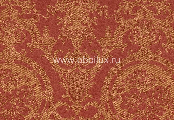 Обои Eijffinger Versailles 571060