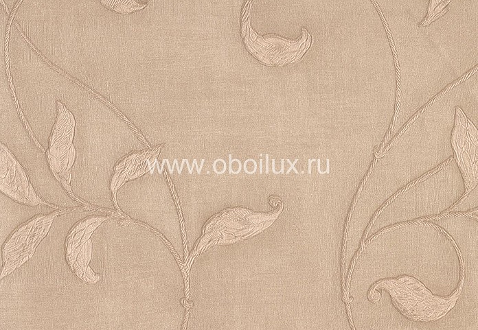 Обои Eijffinger Versailles 571061