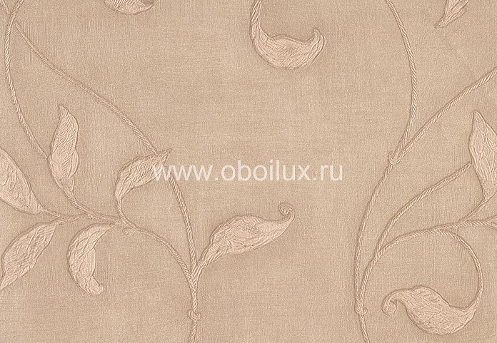 Обои Eijffinger Versailles 571061
