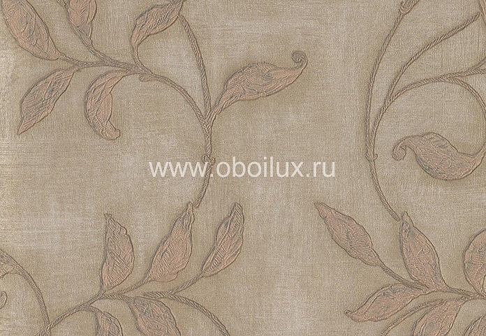Обои Eijffinger Versailles 571062