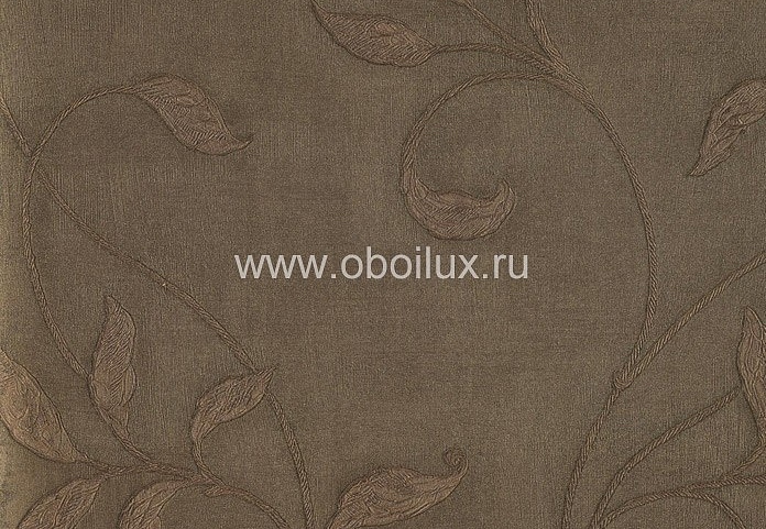 Обои Eijffinger Versailles 571063