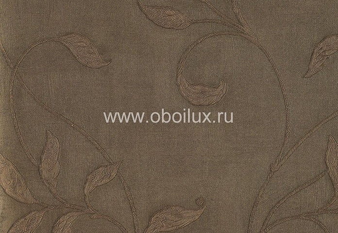 Обои Eijffinger Versailles 571063