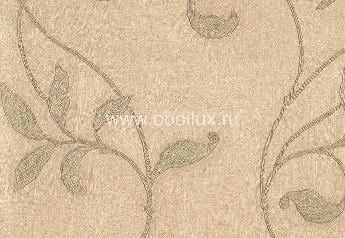 Обои Eijffinger Versailles 571064