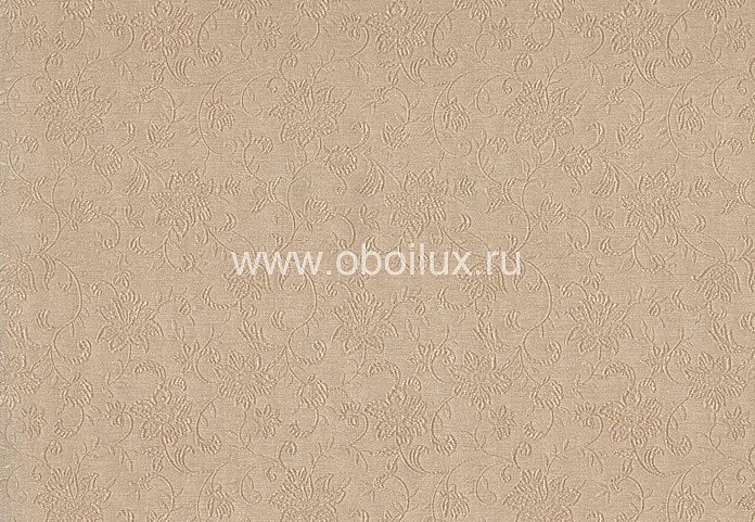 Обои Eijffinger Versailles 571066