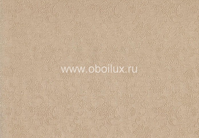 Обои Eijffinger Versailles 571066