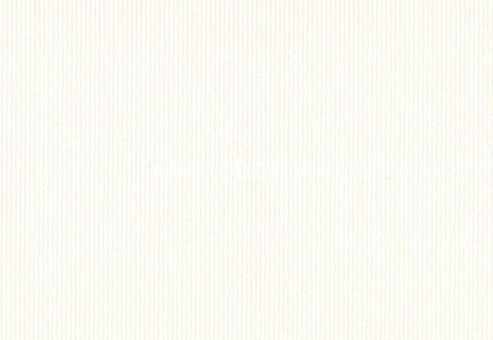 Обои Eijffinger Versailles 571067