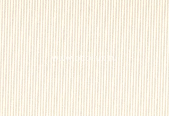 Обои Eijffinger Versailles 571068