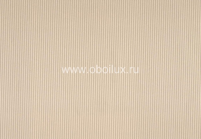 Обои Eijffinger Versailles 571069