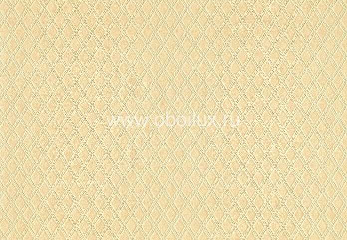 Обои Eijffinger Versailles 571070