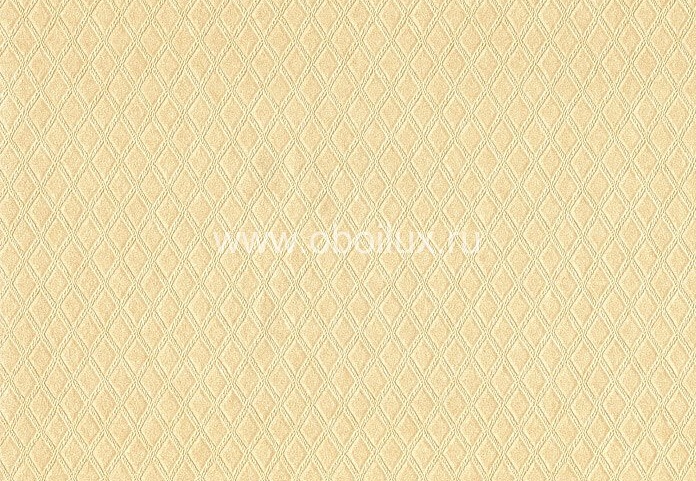 Обои Eijffinger Versailles 571070