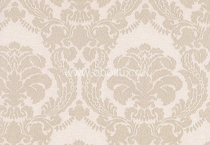 Обои Eijffinger Versailles 571071