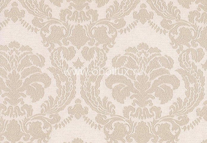 Обои Eijffinger Versailles 571071