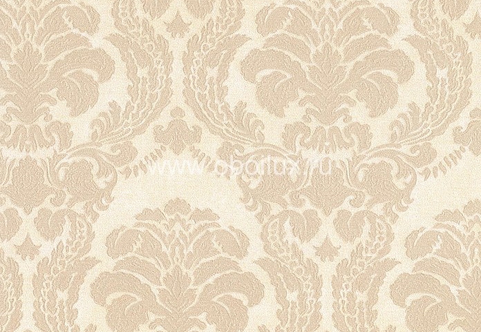 Обои Eijffinger Versailles 571072