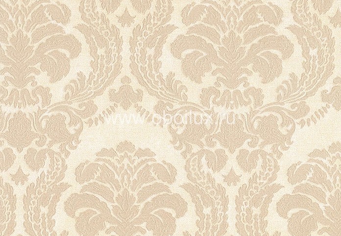 Обои Eijffinger Versailles 571072