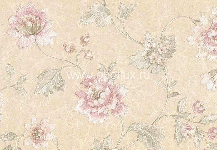 Обои Eijffinger Versailles 571074