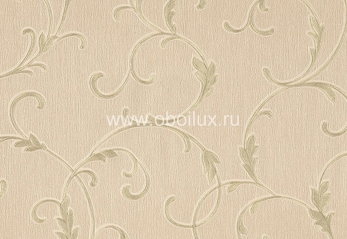 Обои Eijffinger Versailles 571075