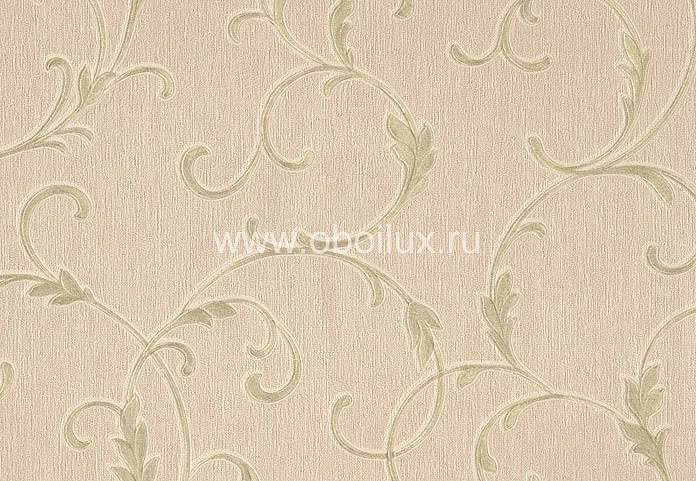 Обои Eijffinger Versailles 571075