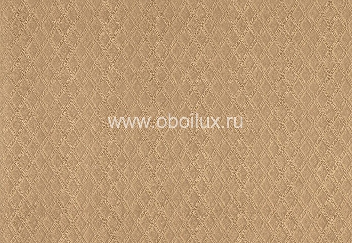 Обои Eijffinger Versailles 571076