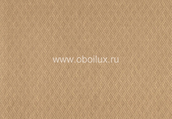 Обои Eijffinger Versailles 571076