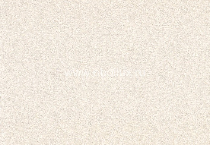Обои Eijffinger Versailles 571077