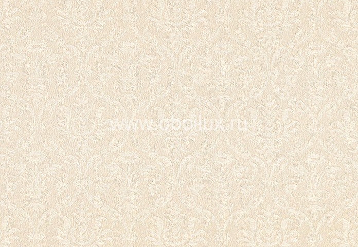 Обои Eijffinger Versailles 571078