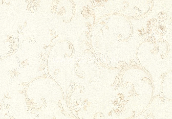 Обои Eijffinger Versailles 571081